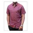 A picture of Cotton men s shirts