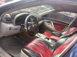 A picture of Toyota spider for sale Price 2 550m Location awka Call