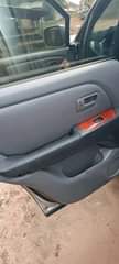 A picture of Super clean Rx300 02 model Everything is working perfectly AC