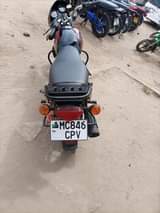 A picture of NJOO OFISINI LIPIA M1