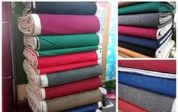 A picture of Wall to wall carpet 0757408702 0771452433
