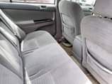 A picture of 2005 Toyota Camry 4plugs good engine good gear AC super