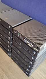 A picture of Dell optiplex 160