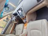 A picture of Registered Lexus Rx350 2007 Super clean first body pan All