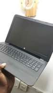 A picture of Hp
