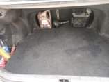 A picture of Toyota Camry 2003