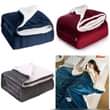 A picture of SELLING ALL TYPES OF BEDDINGS MOSQUITO NETS TOWELS CLOSETS BEDCOVERS