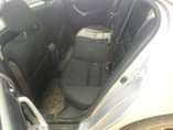 A picture of 2005 Honda Accord