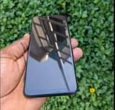 A picture of Samsung a02s