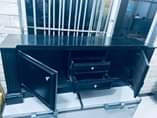 A picture of Showcase