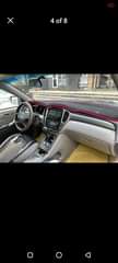 A picture of Toyota Highlander Neatly Used