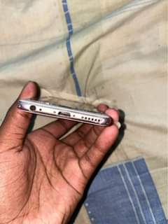 iphone 6s