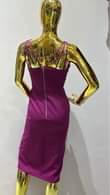 A picture of Dresses