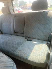 A picture of Super custom