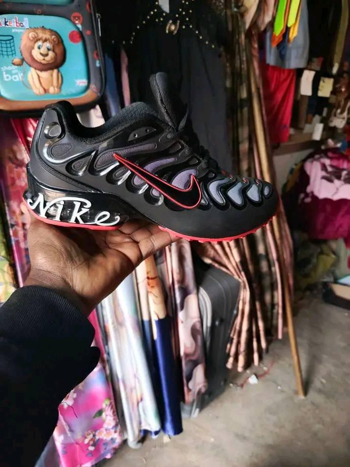 A picture of Ibirato