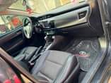 A picture of 2016 corolla sport