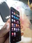 A picture of Samsung Galaxy s8
