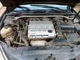 A picture of Es330 2005 model