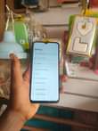 A picture of Infinix smart 7 HD