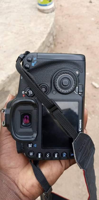 canon