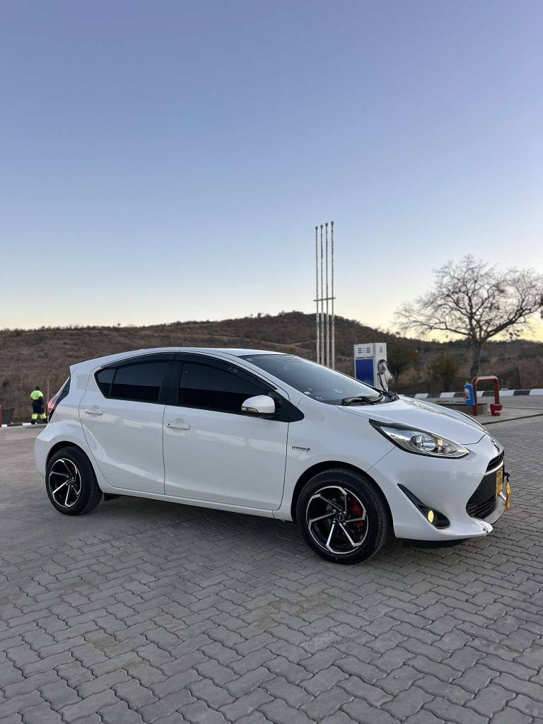 cars under 2500