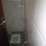 A picture of House for rent Accommodation to Rent
