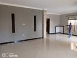 A picture of A beautiful house for sale in Kira town only 300