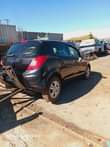 A picture of Corsa D 1 4 2010