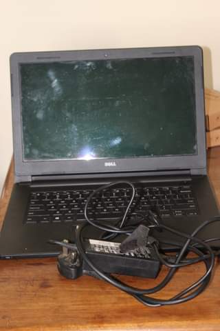 used laptops