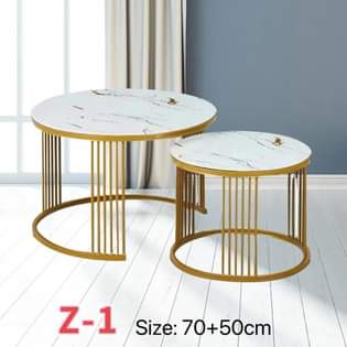 furniture tables