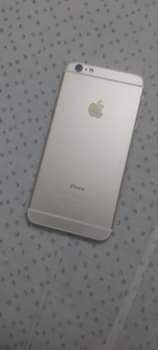 A picture of Iphone 6