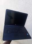 A picture of Nauza hp slim Coi 3