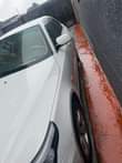 A picture of BMW car for sale Pure first body First user First