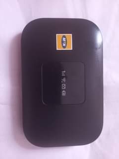 mifi routers