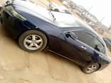 A picture of A Car