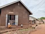 A picture of 12 RENTALS FOR SALE IN KINAWA KYENGERA 5 Units each