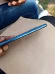 A picture of Samsung S9