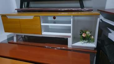 A picture of Karibu ujipatie furniture safi