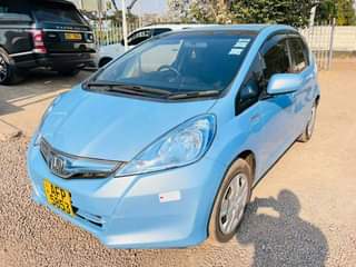classifieds/cars honda