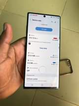 samsung galaxy note 10