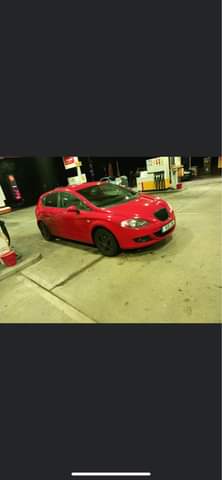 cars under 3000