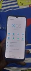 A picture of Njoo chap ukaguwe inifinix smart 4 Bei 70 kipengele sauti
