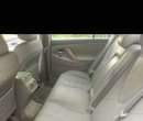 A picture of 2009 Toyota Camry 3800000