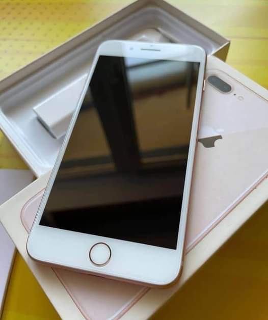 iphone 8