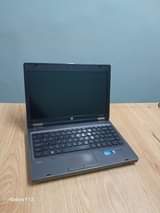 hp probook