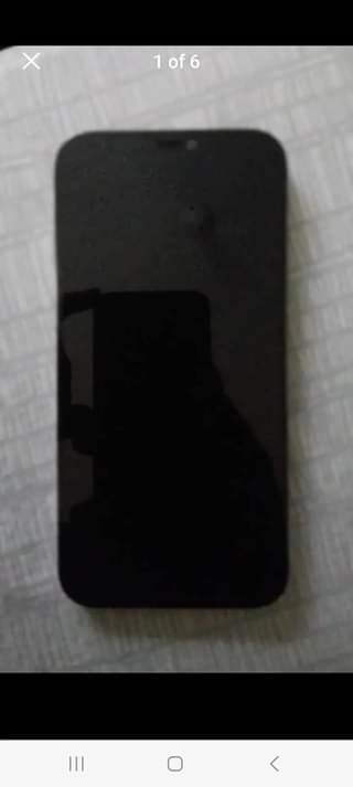 samsung s21