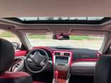 A picture of Toyota Camry Spider 010 V4 Tokunbo Quality Perfect Condition 5