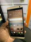 A picture of Original HTC one E9 Plus Dual Sim