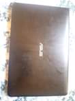A picture of PC