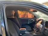 A picture of 2006 TOYOTA RAV 4